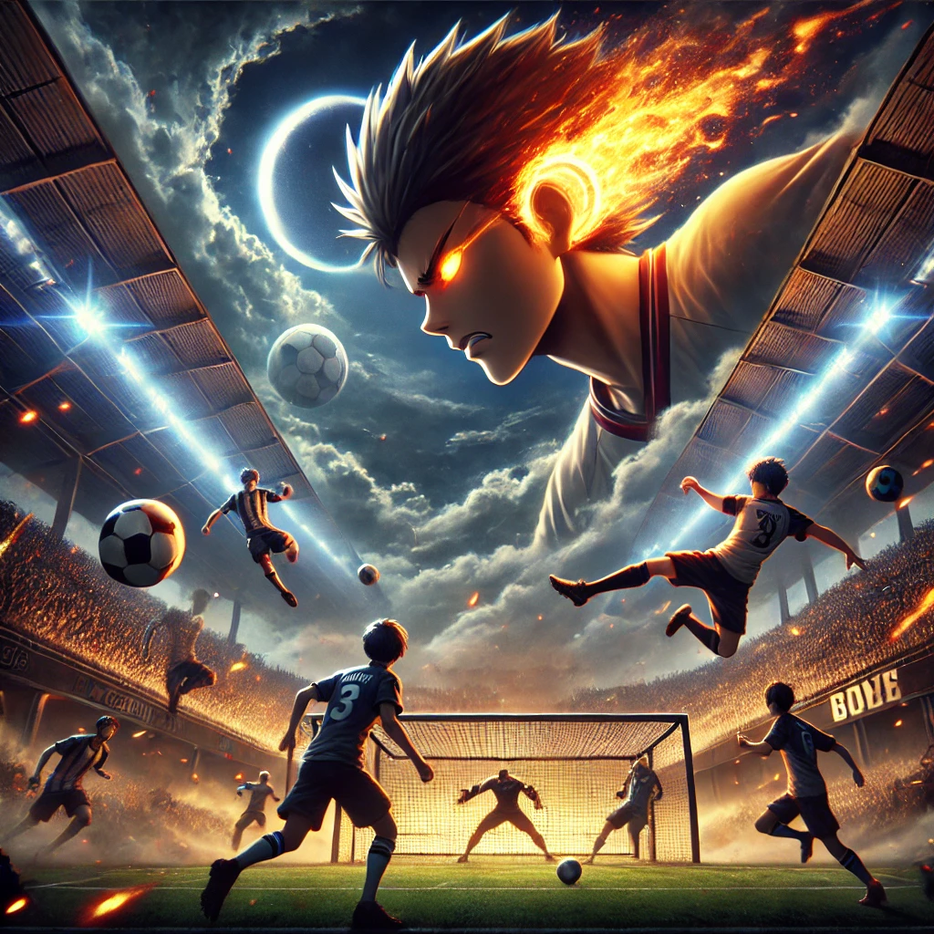 Bola PNG: Situs HD Game Bolapng yang Bikin Betah Main Disini
